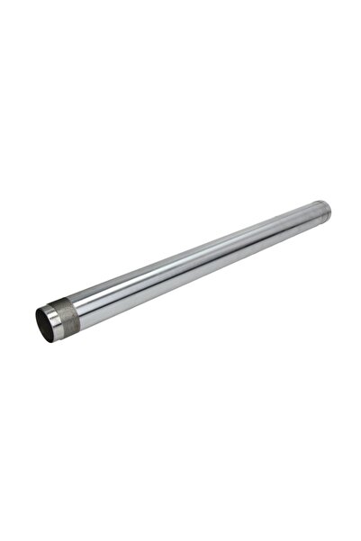 TLT TİNER Bara de Sprijin Dreapta/Stanga (diametru: 41mm Lungime: 520mm) Kawa...