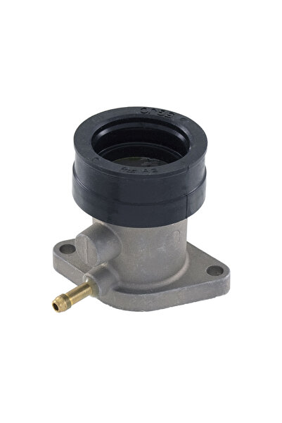 RMS Teava de Admisie (stanga) Yamaha Xp 500 2001-2003 YAMAHA XP
