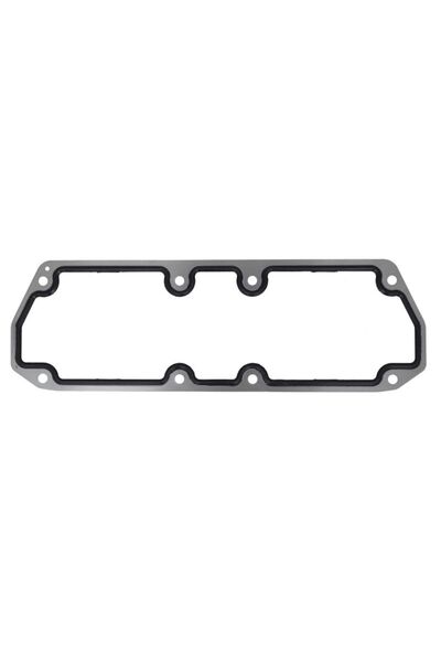 Lema Garnitura de Ventilatie a Carterului Scania 4 G I R I Dc12.06-dt12.17 SC...