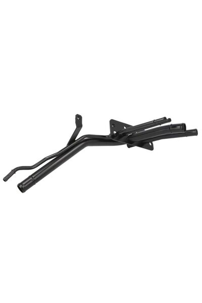 Auger Teava Metalica a Sistemului de Racire Scania G I P I R I T Dc09.108-dc9...