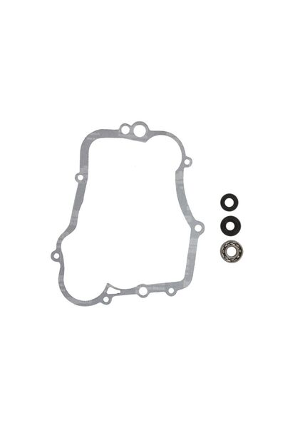 WINDEROSA Kit Reparare Pompa de Racire Yamaha Yz 85 2002-2019 YAMAHA YZ