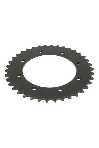 JT Foaie, Pinion de Angrenare Roata: 520 Numar Dinti: 38 Kawasaki Bj Kl Kle K...