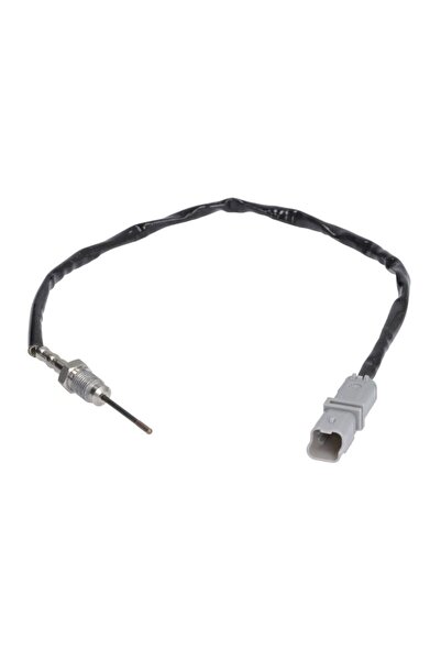 AUTLOG Senzor Temperatura Evacuare (inainte de Catalizator) Citroen C5 I C8 F...