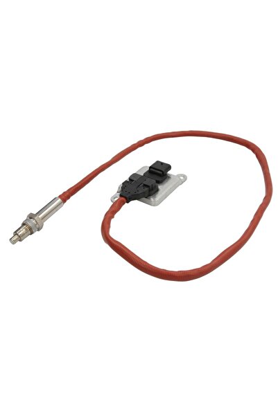 4Max Senzor Nox Bmw 1 (f20) 1 (f21) 2 (f22 F87) 2 (f23) 3 (e90) 5 (f10) 5 (f1...