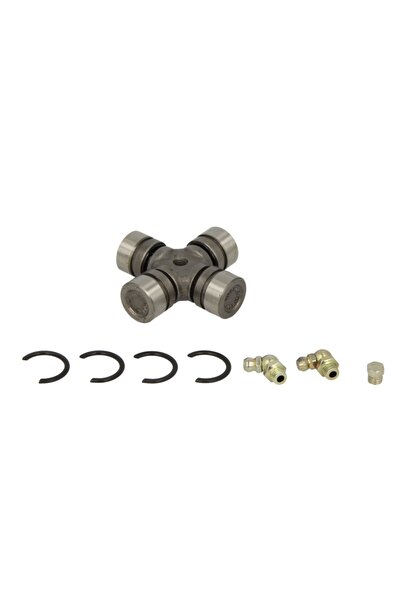 All-Balls Cruce Cardan (localizare: 2/3/4/5 Asa Cum Se Arata in Imagine) Arct...