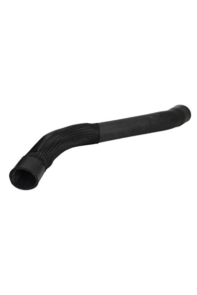 Thermotec Furtun de Cauciuc pentru Sistemul de Racire (la Calorifer Fata 56mm...
