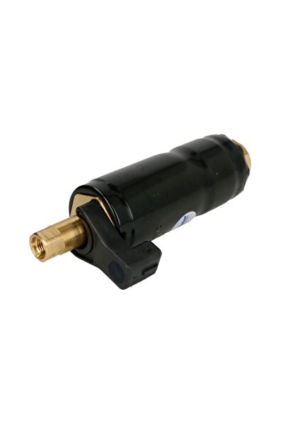 SİERRA Pompa Electrica de Combustibil Omc/Volvo Penta4.3l 5.0l 5.7l 5.8l 7.4l