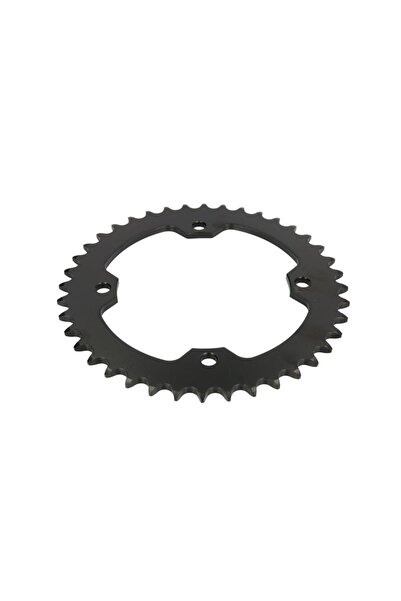 JT Pinion, Roata Dintata Spate Otel Tip Lant: 520 Numar Dinti: 40 Yamaha Xt Y...