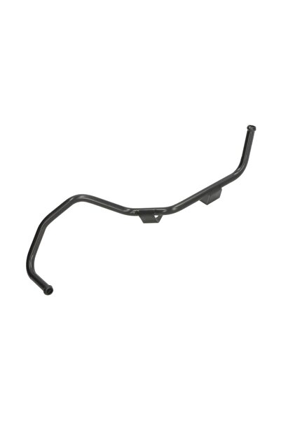 VANSTAR Teava Metalica a Sistemului de Racire Scania G I P I R I T Dc09.108-o...