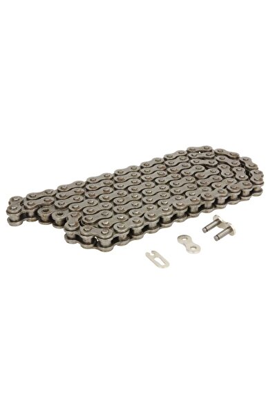 JT Lant 520 Hds -2146826259 Numar de Zale Lant: 110 Material de Etansare: Non...