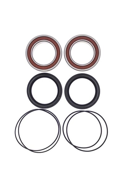 All-Balls Kit Rulment Roata Spate (cu Etansanti) Yamaha Yfz 450 2009-2017 YAM...