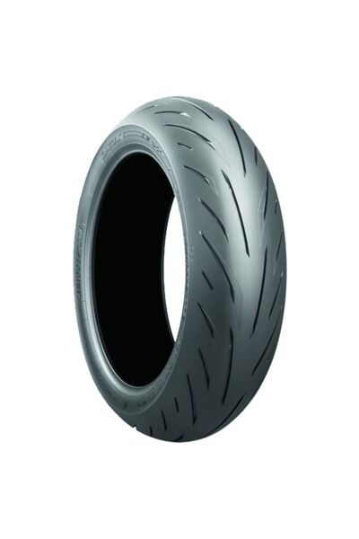 Bridgestone DOT24 [18354] Anvelope Sport 180/55r17 Tl 73w S22 N Tractiune N K...