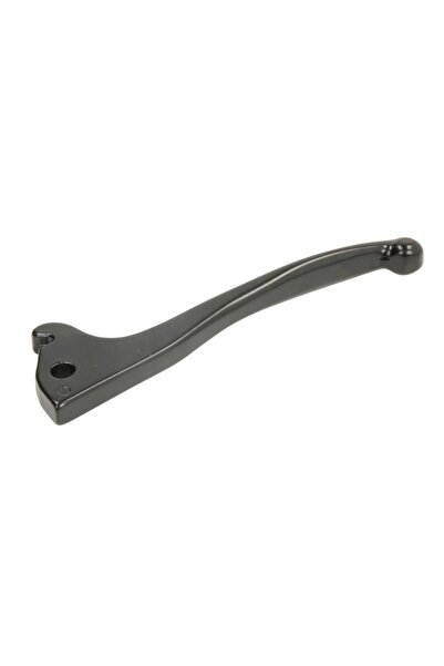 RMS Maneta de Frana Culoare: Negru Mbk Cw Evolis Fizz Target Xc Ya Yamaha Cr ...