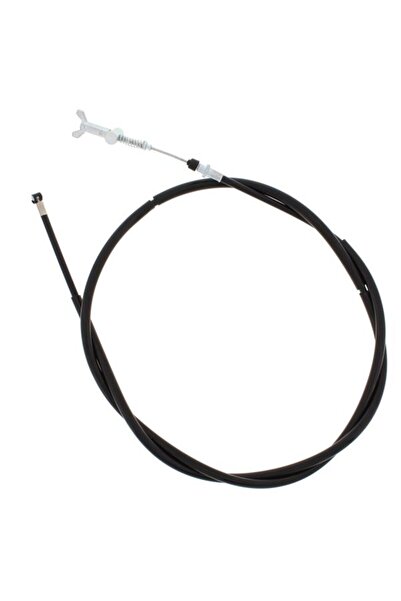 All-Balls Cablu Frana de Mina Parcare Yamaha Yfm 350/450 2007-2011 YAMAHA YFM