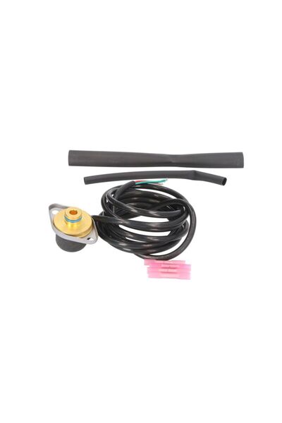 Peters Senzor Presiune Ulei Scania 4 4 Bus G I P I R I T Dc09.108-osc11.03 05...