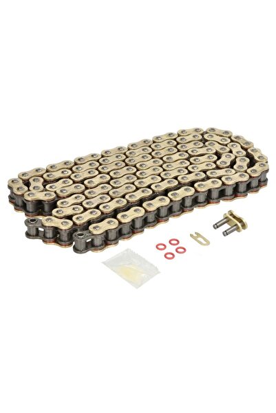 JT Lant 428 Hro Standard Numar de Zale Lant: 126 Material de Etansare: O-ring...