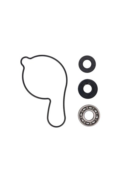 Hot-Rods Kit Reparare Pompa de Racire Yamaha Wr Yz 400/426/450 1998-2015 YAMA...