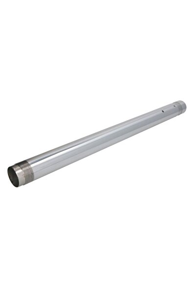 TLT TİNER Bara de Sprijin Dreapta (diametru: 41mm Lungime: 557mm) Yamaha Mt 1...