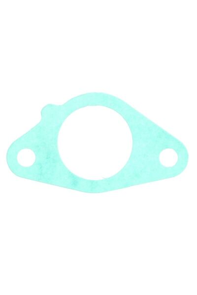 PARSUN Garnitura Galeriei de Aspiratie F5A F6A F6ABML F6abml-dc F6ABMS F6abms...