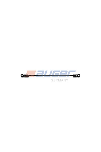 Auger Element Rabatare Cabina Scania AUG113410