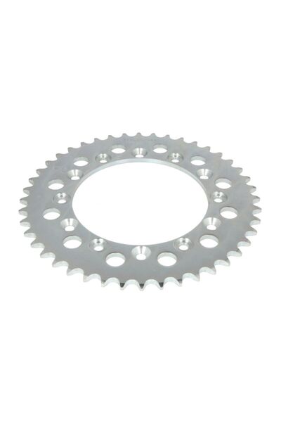 JT Pinion, Roata Dintata Spate Otel Tip Lant: 520 Numar Dinti: 44 Gilera Rc H...
