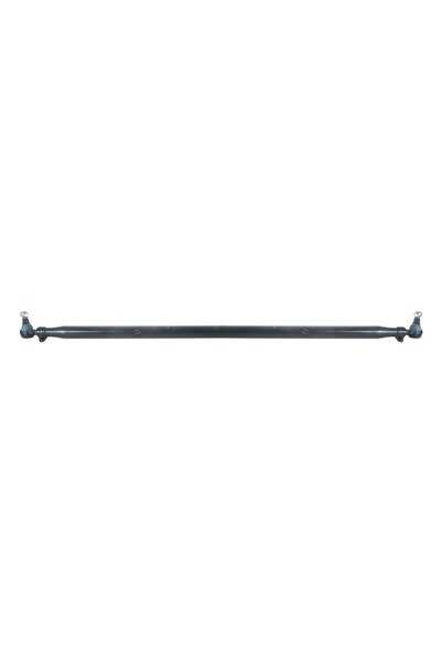 REINHOCH Bara de Directie, Levier Directie (l-1770mm) Scania G I G Ii L P I P...