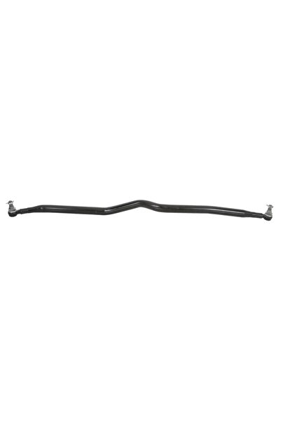 CEİ Bara de Directie, Levier Directie (l-1927mm) Scania 4 G I P I R I T 05.95...