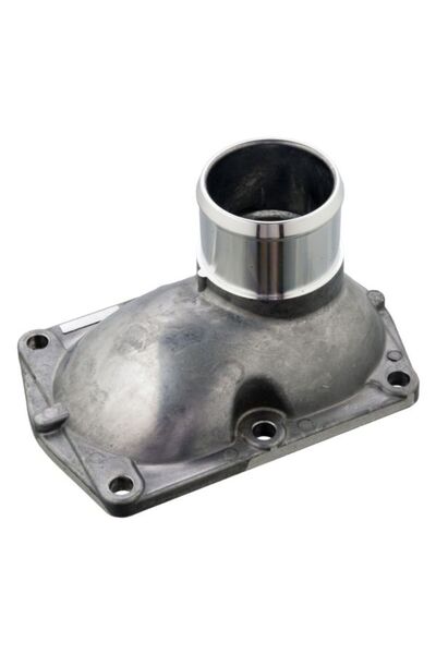 FEBI BILSTEIN Carcasa Termostat (intrare Simpla) Scania 2 3 3 Bus 4 4 Bus F G...
