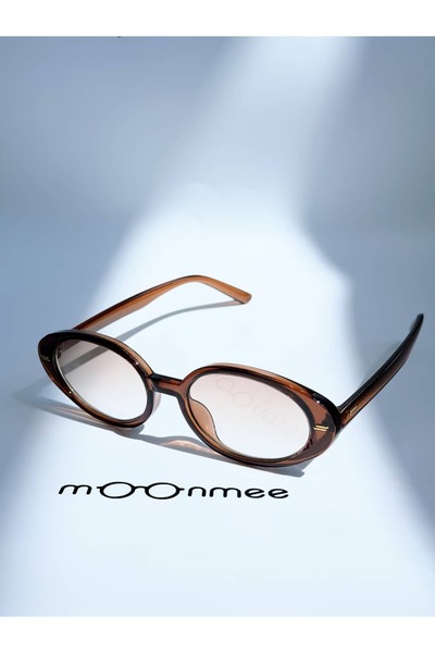 MOONMEE نظارات شمسية من فلوس
