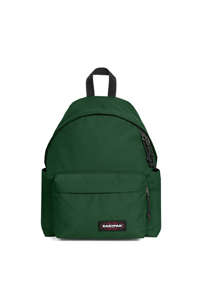 Eastpak Day Pak'R Unisex Green Backpack