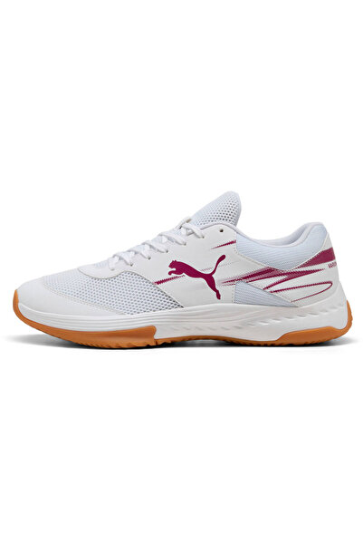 Puma Sneakers Varion Ii, White, Unisex
