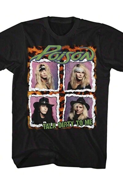 4Car Squares Short Sleeve - Adult --Shirt