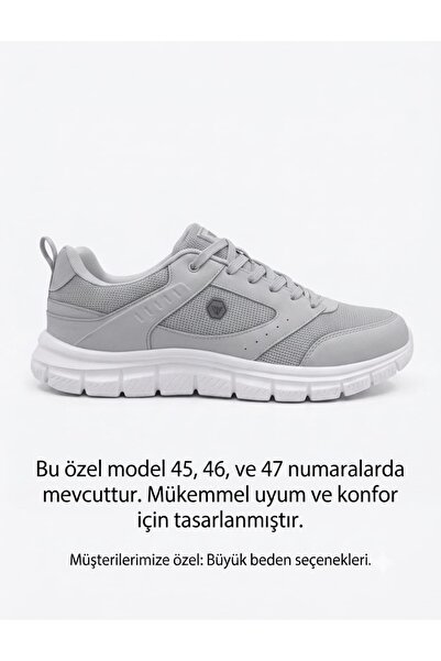 McDark Sneaker - Bela