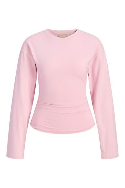 JJXX T-shirt JXPALOMA T-shirt