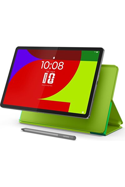 LENOVO Idea Tab FIFA World Cup 26™ Edition