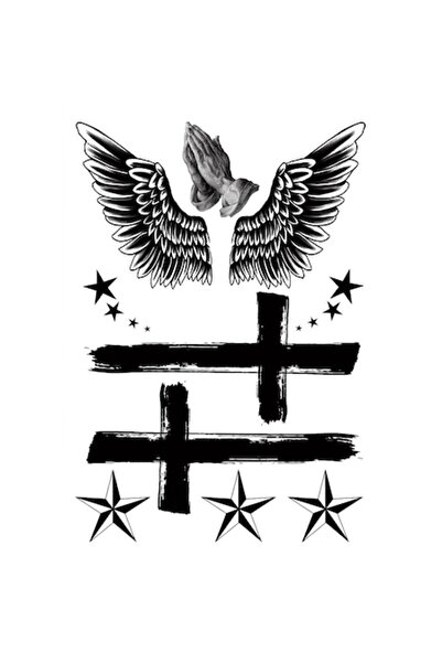FlashTattoosRomania Tatuaj Temporar, Tatuaje Flash România, Pentru că trăim p...