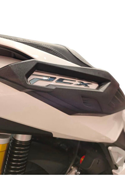 HONDA PCX 125 SELE ALTI KORUMA (2025-2026)