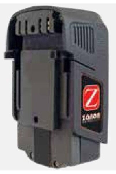 Zanon Μπαταρία 7.2V / 2.5 Ah