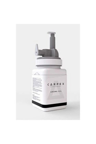 Carpex Aroma Oil 100 Mml Classic Lınden Blossom