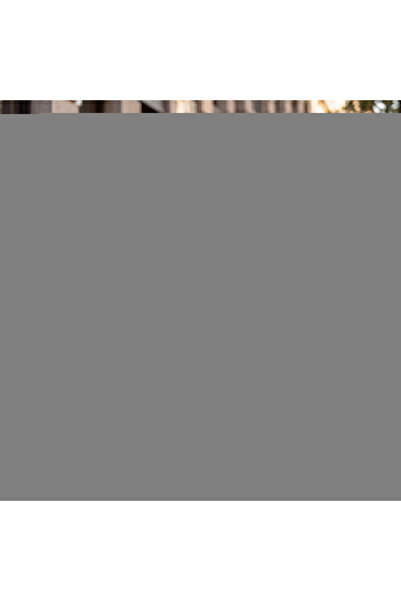 LA BOUTIQUE Lb Evening Dress Bag 25-001 Silver