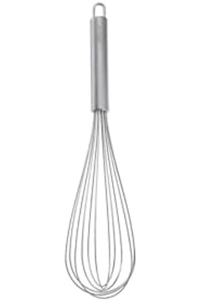 Yıldızan Albemo Modern Chipmunk Wire Large 888483