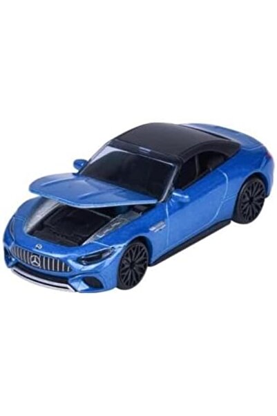 Yıldızan Albemo Mercedes Amg Series Vehicles Mercedes-Amg Sl 63 888483