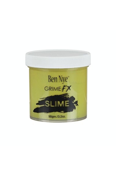BenNye Ben Nye Grime Fx (Special Effects Powders)