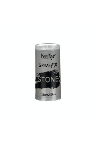 BenNye Ben Nye Grime Fx (Special Effects Powders)