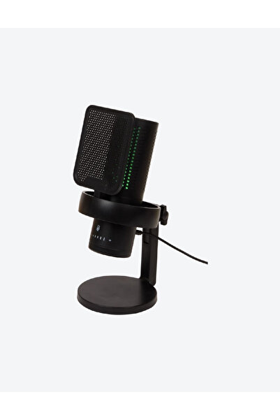 Evendi Accesoriu, Negru