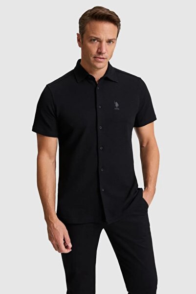 U.S. Polo Assn. Men's Shirt