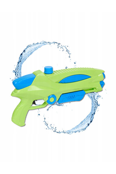 Evendi Toy, Green