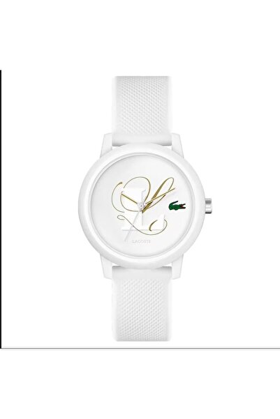 Lacoste Lac2001515 Women's Wristwatch