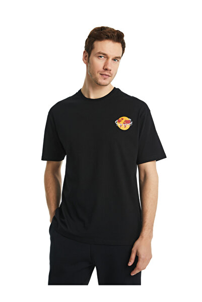 GSStore Galatasaray Erkek T-Shirt E232106
