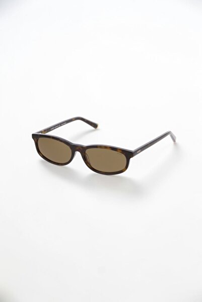 HAWK Elif Optik HW2309 02 54 Ekartman Cat Eye Kadın Güneş Gözlüğü UV400